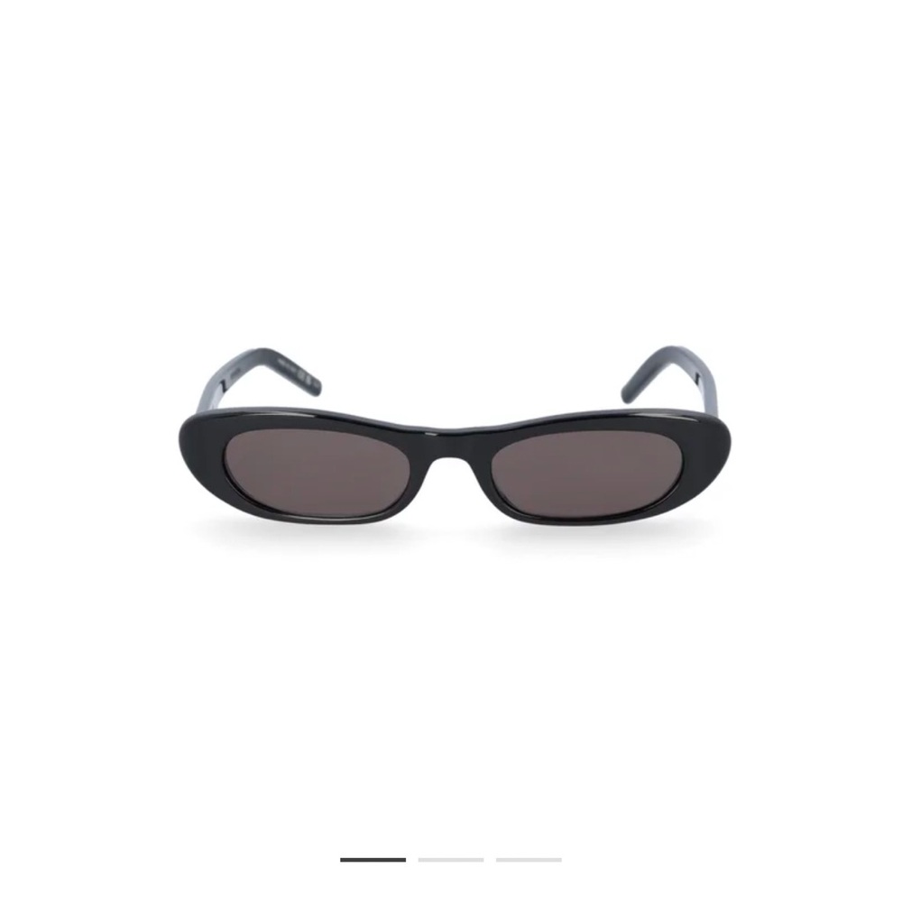 Saint Laurent sl557 sunglasses